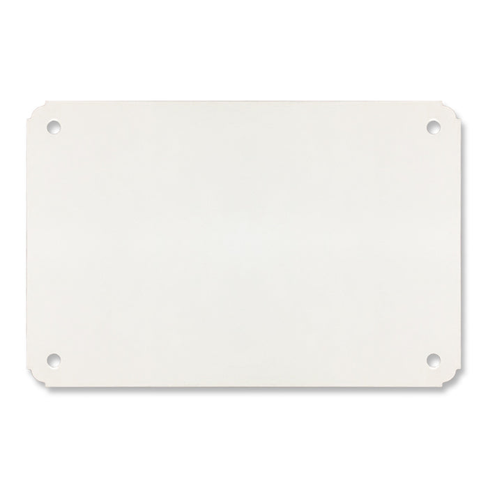 Custom Signs