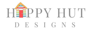 Happy Hut Designs