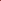 Apron Red - Forks