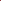 Apron Red - Every Butt