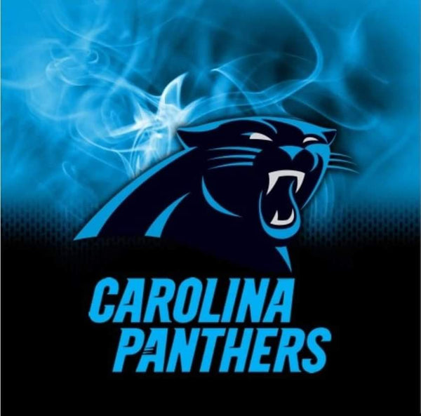 Tumbler 20 oz Panther
