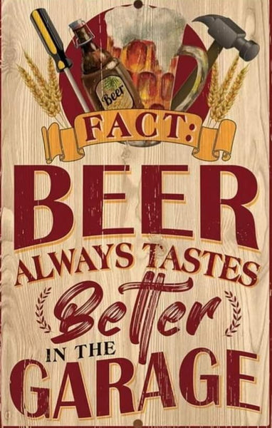 Tumbler 20 oz Beer Tastes