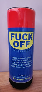 Bluetooth Speaker Tumbler Repellent